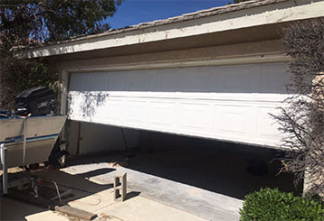 Ensuring A High Level Of Garage Door Safety | Garage Door Repair Sun City West, AZ
