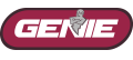 Genie | Garage Door Repair Sun City West, AZ