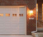 Blog | Garage Door Repair Sun City West, AZ