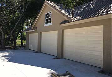 Garage Door Maintenance | Garage Door Repair Sun City West, AZ