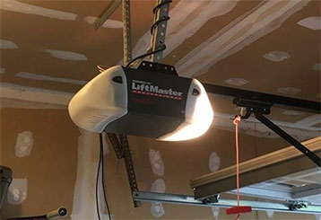 Lowes Garage Door Opener,  Garage Door Repair Sun City West, AZ