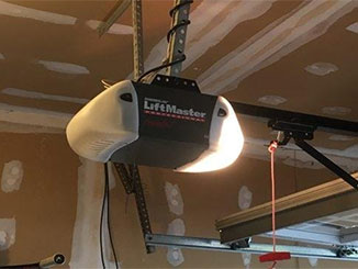 Garage Door Opener Service | Sun City West AZ Garage Door Opener Parts, Sun City West AZ