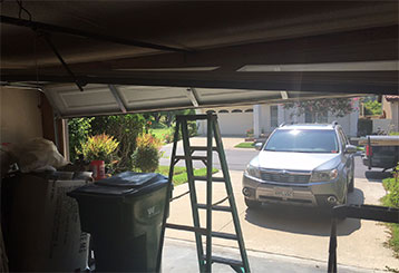 Garage Door Repair | Garage Door Repair Sun City West, AZ