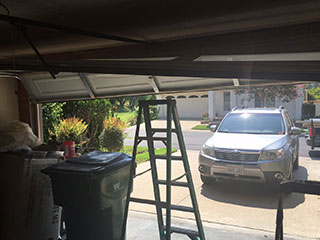 Garage Door Repair Services | Garage Door Repair Sun City West, AZ