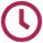 Same Day Emergency Service Same Day Emergency Service