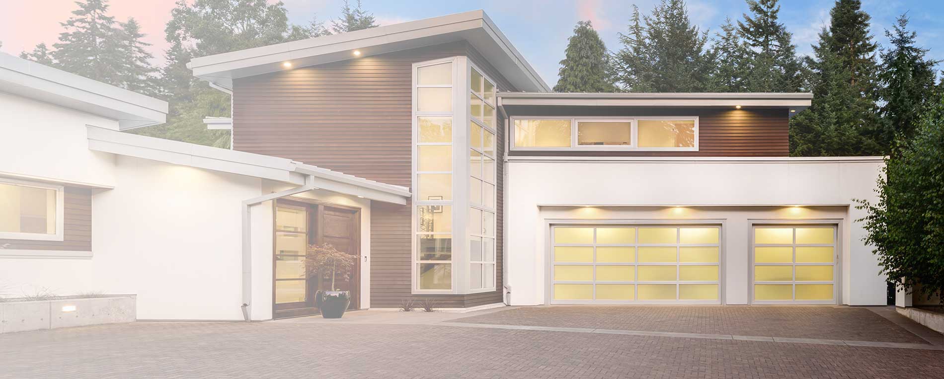 Fast Sun City West Garage Door Services