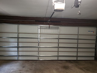 Troubleshooting Garage Door Opener | Garage Door Repair Sun City West, AZ